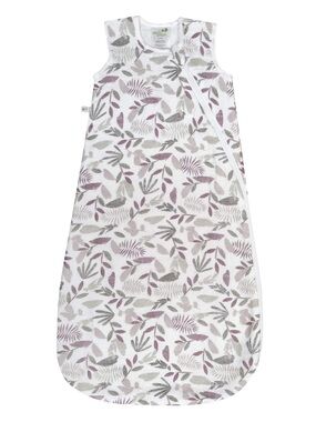 💐Perlim Pinpin | .7 TOG Sleep Sack